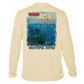 Grateful Diver Vandenberg UV Shirt