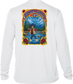 Vintage Waters UPF 50+ Long Sleeve Shirt | Grateful Angler