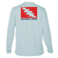Grateful Diver Classic UV Shirt