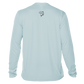Grateful Angler Tarpon UV Shirt
