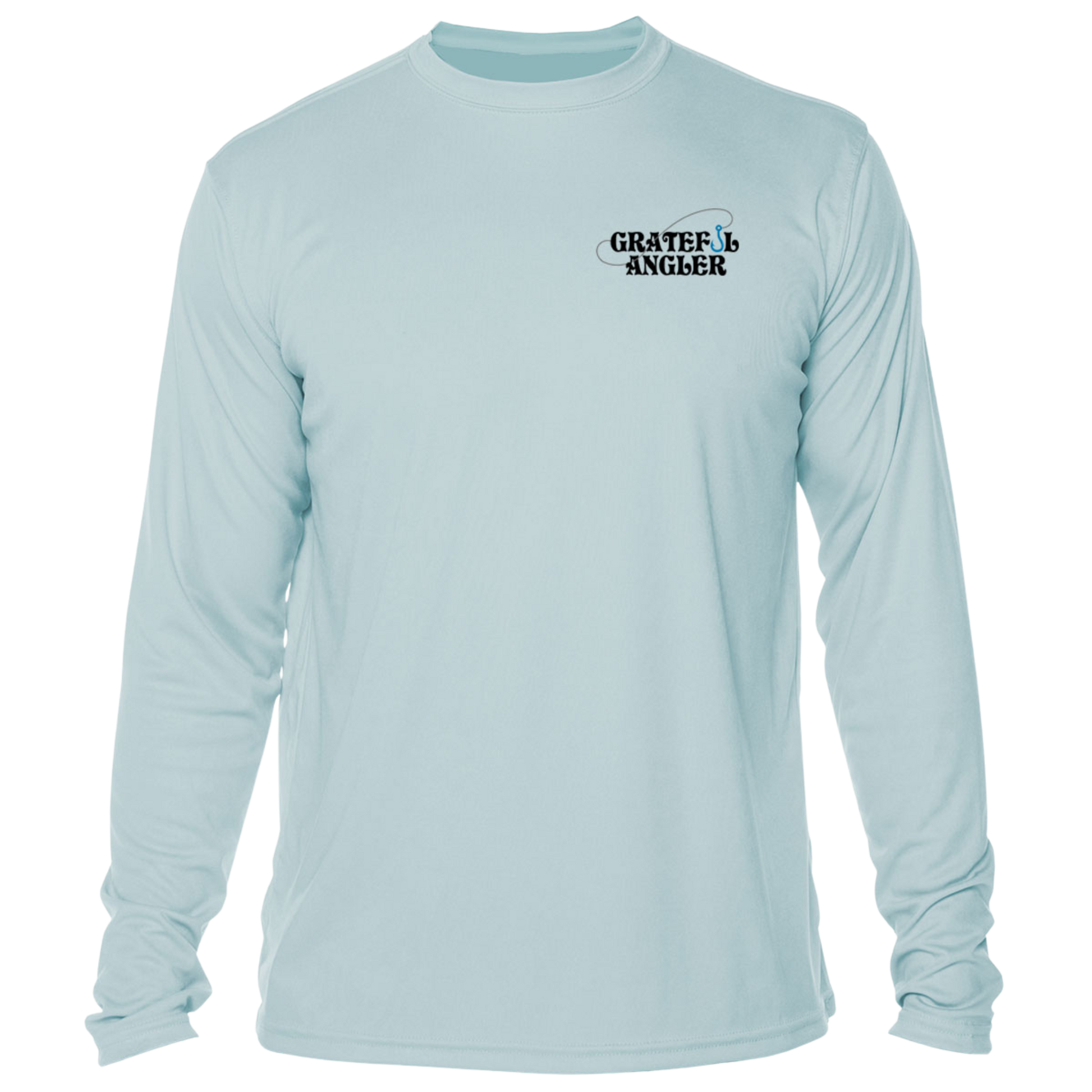 T-Shirts – Anglers Choice Marine Tackle Shop
